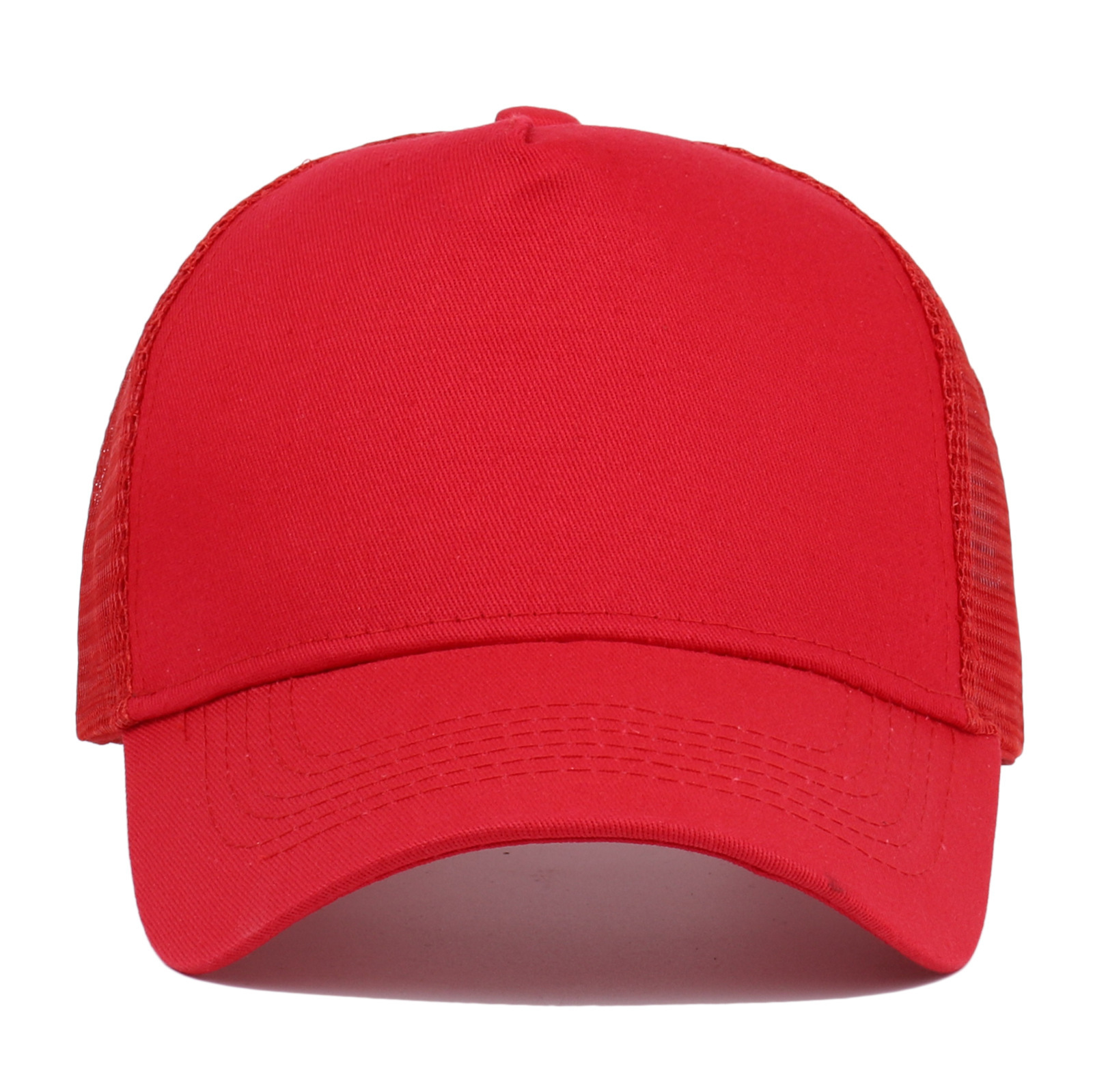 Children Cotton Trucker Hat Fo - đánh giá và giá Kids Outdoor Hat