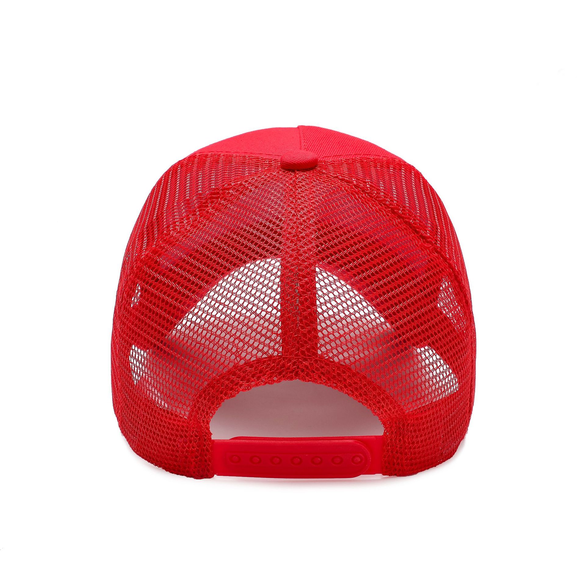 Children Cotton Trucker Hat Fo - đánh giá và giá Kids Outdoor Hat