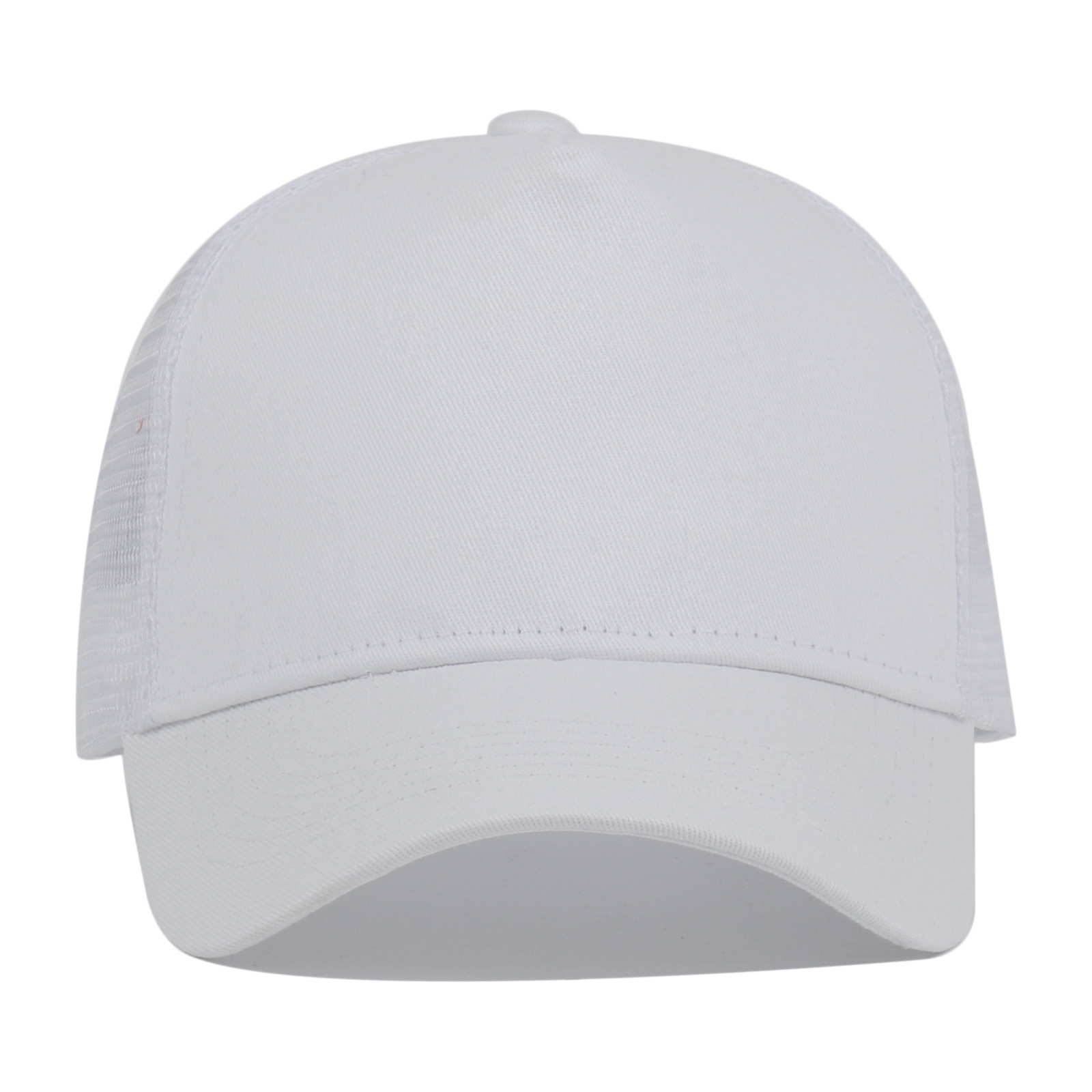 Children Cotton Trucker Hat Fo - đánh giá và giá Kids Outdoor Hat