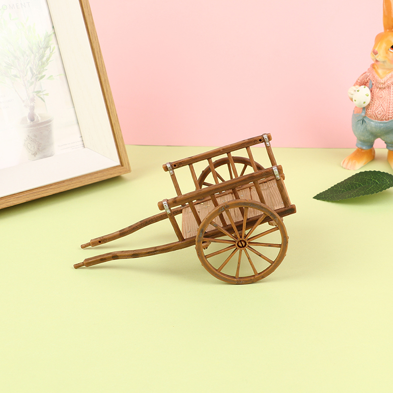 1PCS Dollhouse Miniature Simul - đánh giá và giá Kids Outdoor Doll House