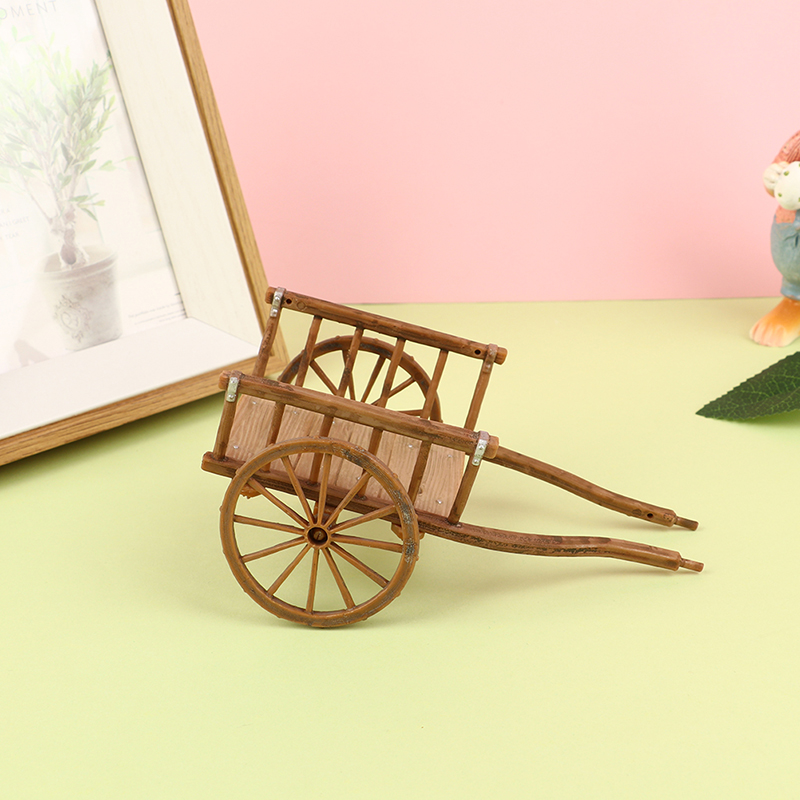 1PCS Dollhouse Miniature Simul - đánh giá và giá Kids Outdoor Doll House