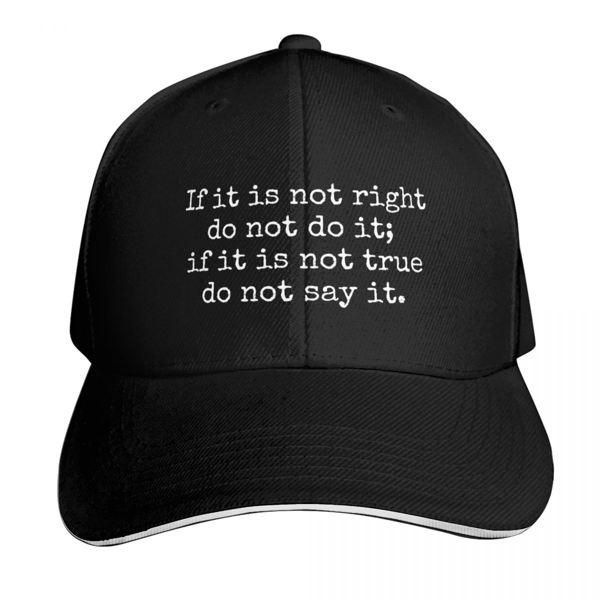 Marcus Aurelius Quote Baseball - đánh giá và giá Kids Outdoor Quotes