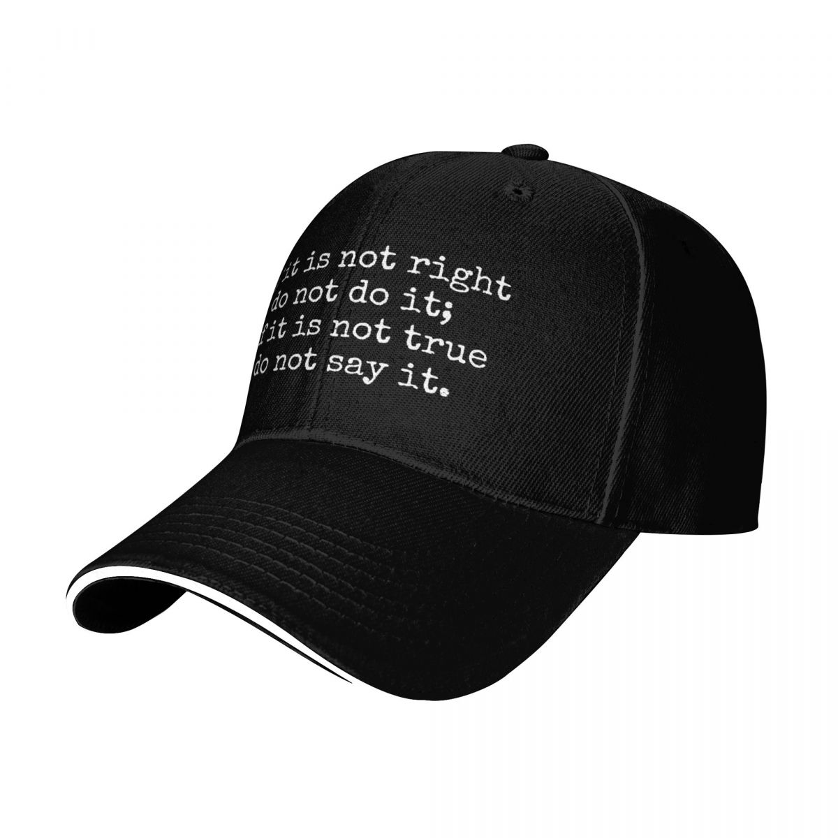 Marcus Aurelius Quote Baseball - đánh giá và giá Kids Outdoor Quotes