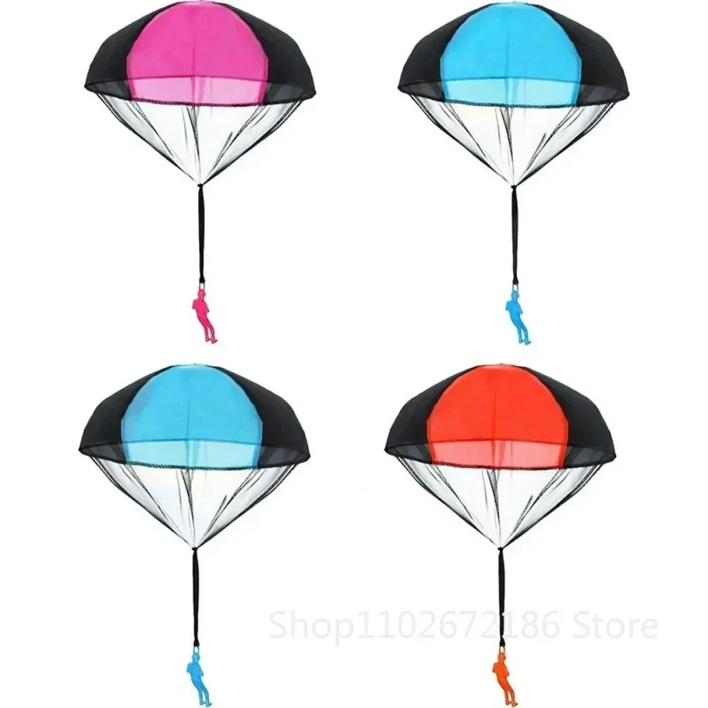 3/5/10 Pcs Fun Hand Throwing S - đánh giá và giá Kids Outdoor Easter Gifts