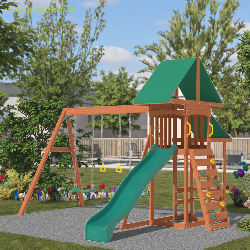Outdoor Lifespan Kids Swing Sm - đánh giá và giá Kids Outdoor Wooden Climbing Frame