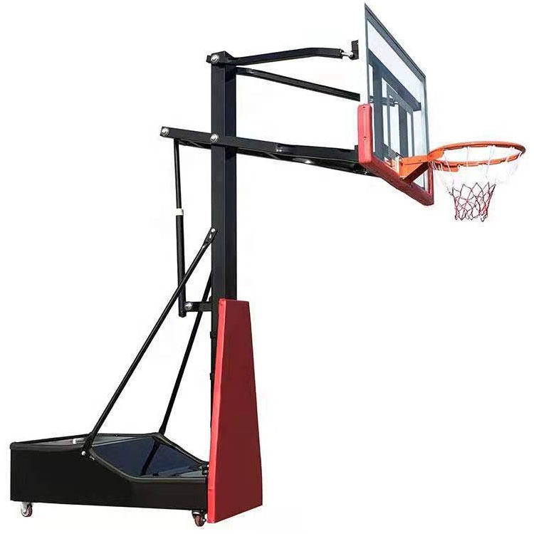 Cheap Outdoor Indoor Small Kid - đánh giá và giá Kids Outdoor Basketball