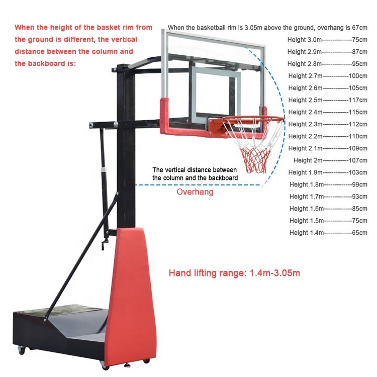 Cheap Outdoor Indoor Small Kid - đánh giá và giá Kids Outdoor Basketball
