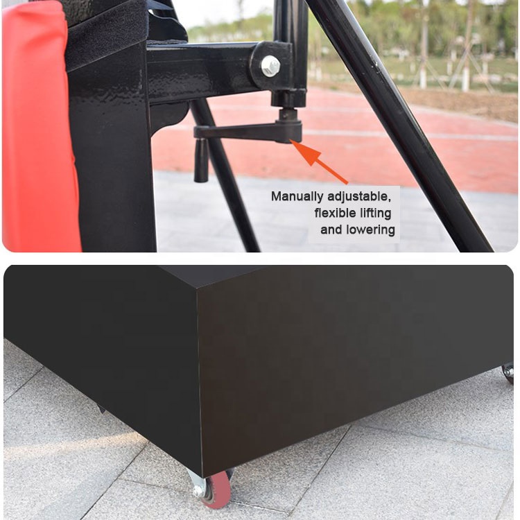 Cheap Outdoor Indoor Small Kid - đánh giá và giá Kids Outdoor Basketball