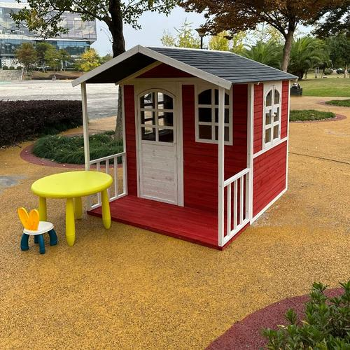 Children Cute Squirrel Play Ce - đánh giá và giá Kids Outdoor Wooden Climbing Frame