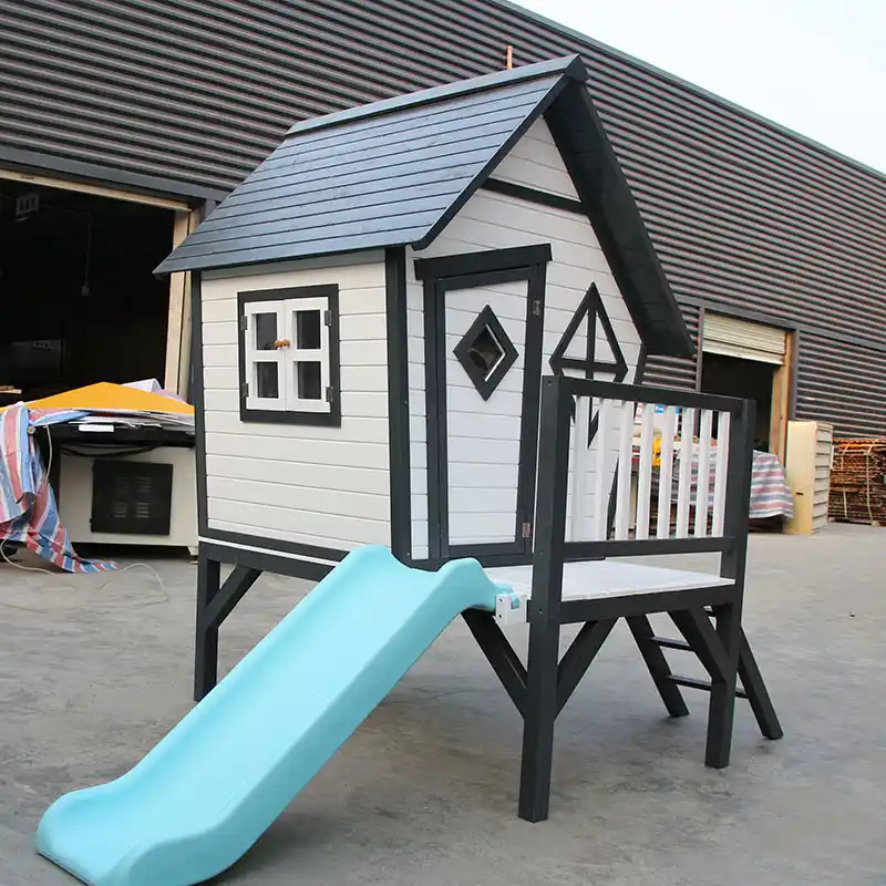 Children Cute Squirrel Play Ce - đánh giá và giá Kids Outdoor Wooden Climbing Frame