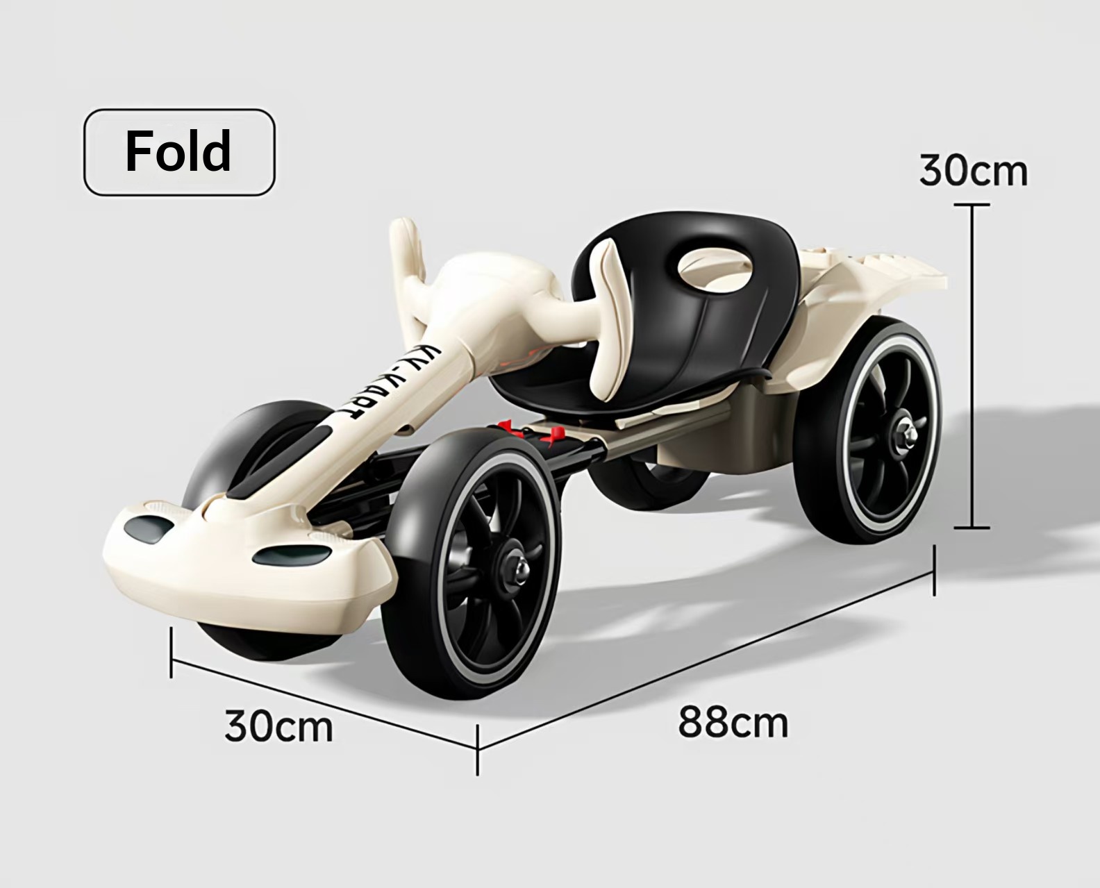 Wholesale Children's Electric  - đánh giá và giá Go Kart Pedal Kids