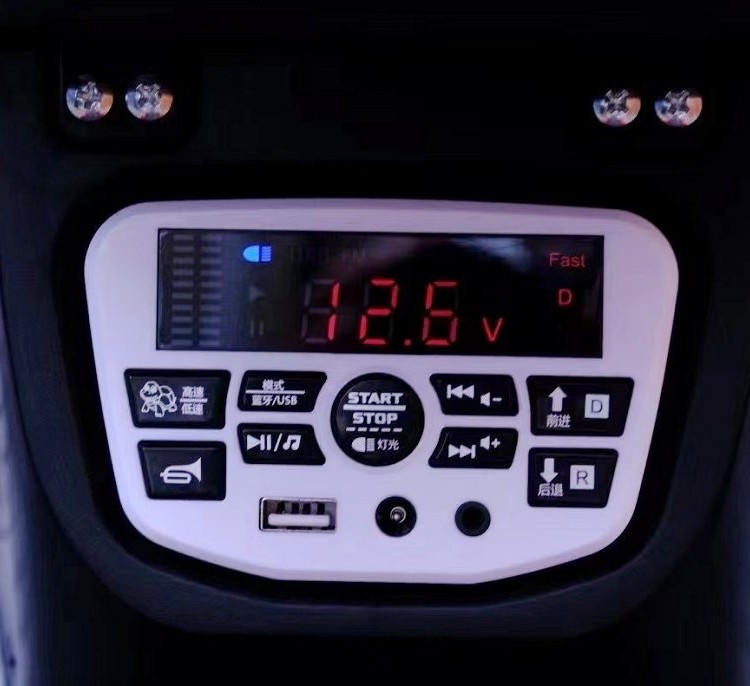 Go Karts Adjustable Speed And  - đánh giá và giá Go Kart Pedal Kids
