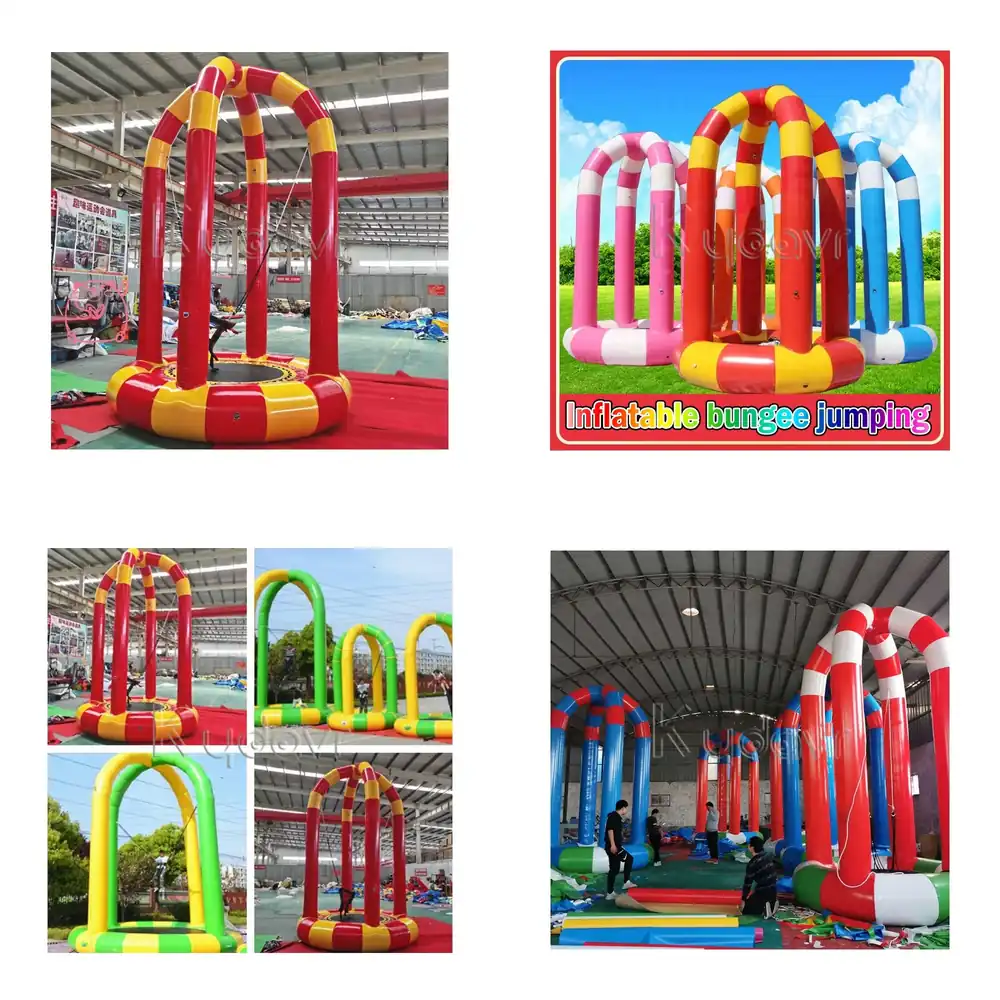 Mini Commercial Outdoor Indoor - đánh giá và giá Kids Indoor Outdoor Trampoline