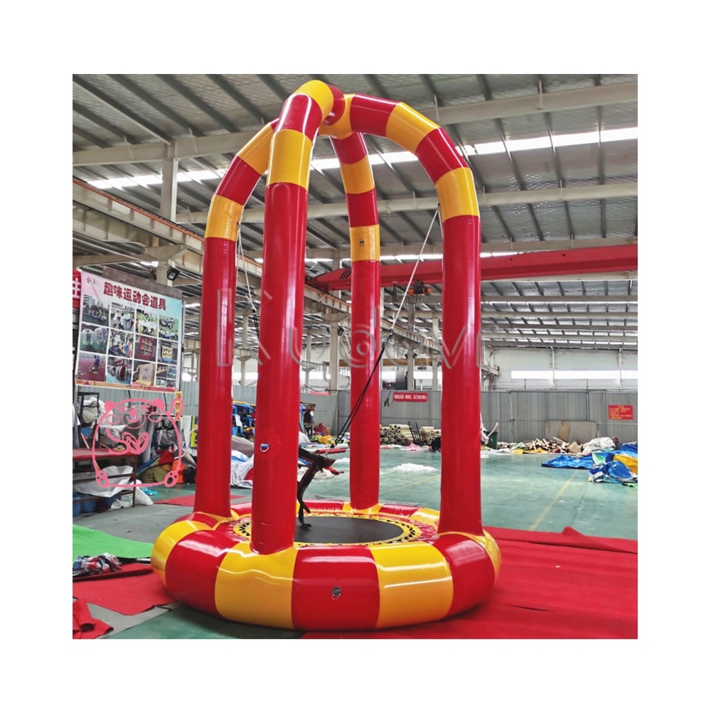 Mini Commercial Outdoor Indoor - đánh giá và giá Kids Indoor Outdoor Trampoline