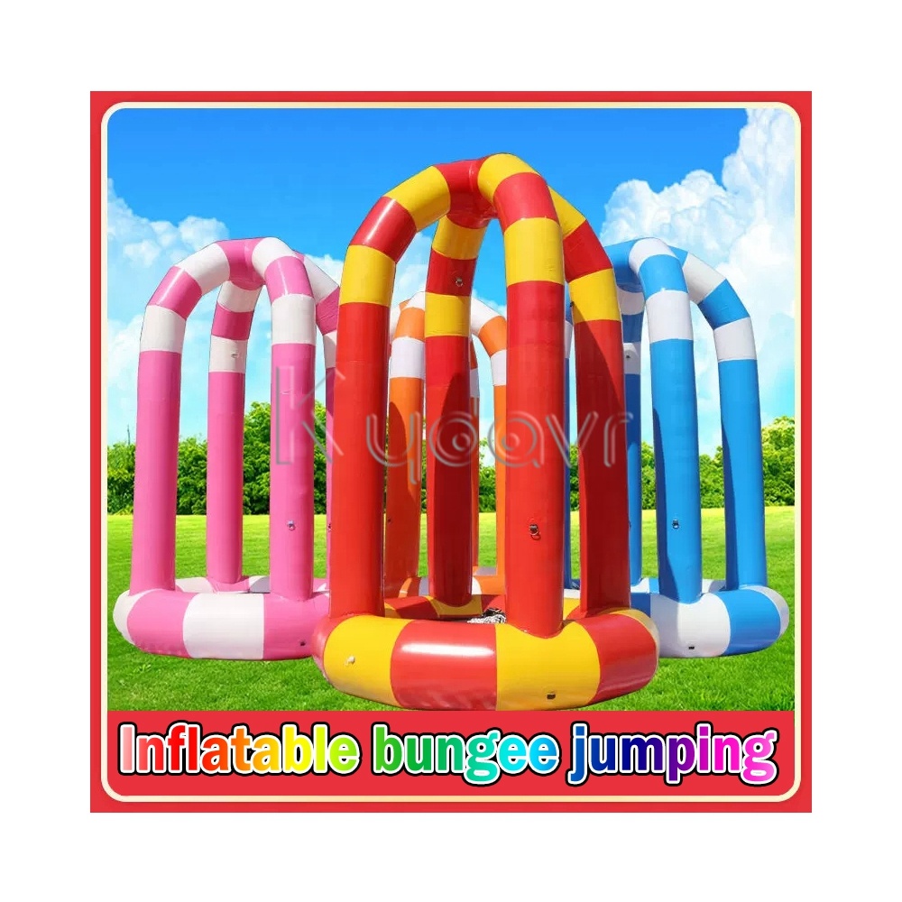 Mini Commercial Outdoor Indoor - đánh giá và giá Kids Indoor Outdoor Trampoline