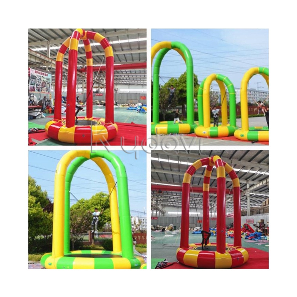 Mini Commercial Outdoor Indoor - đánh giá và giá Kids Indoor Outdoor Trampoline