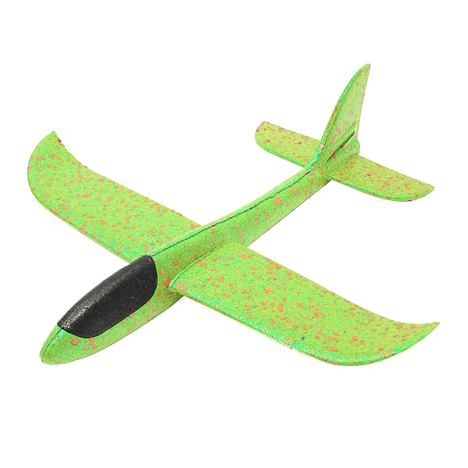 Large Foam Plane Glider Hand T - đánh giá và giá Kids Outdoor Easter Gifts