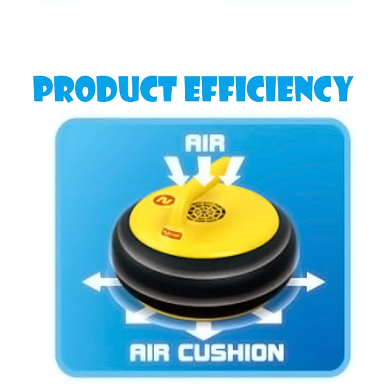 Curling Ball Set Electric Susp - đánh giá và giá Kids Outdoor Hockey Set