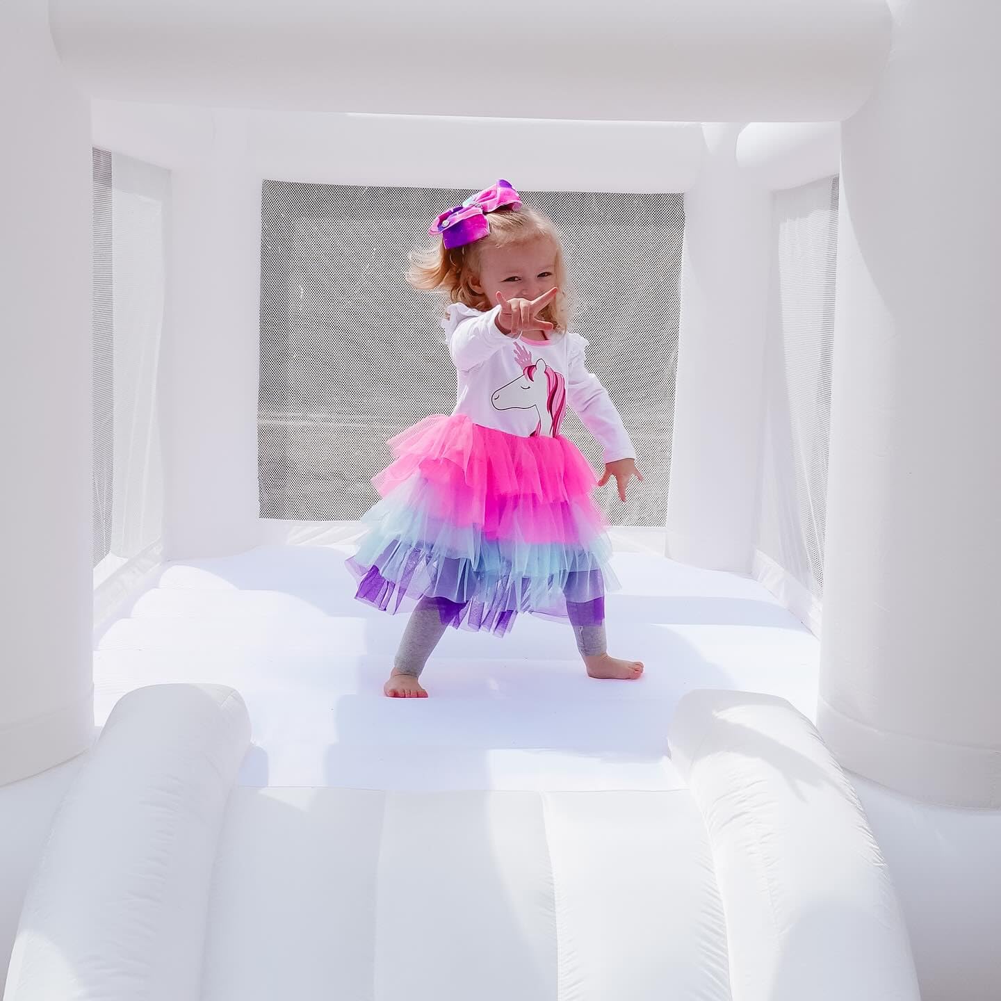 Iatable Bouncy Castles Easter  - đánh giá và giá Kids Outdoor Easter Gifts