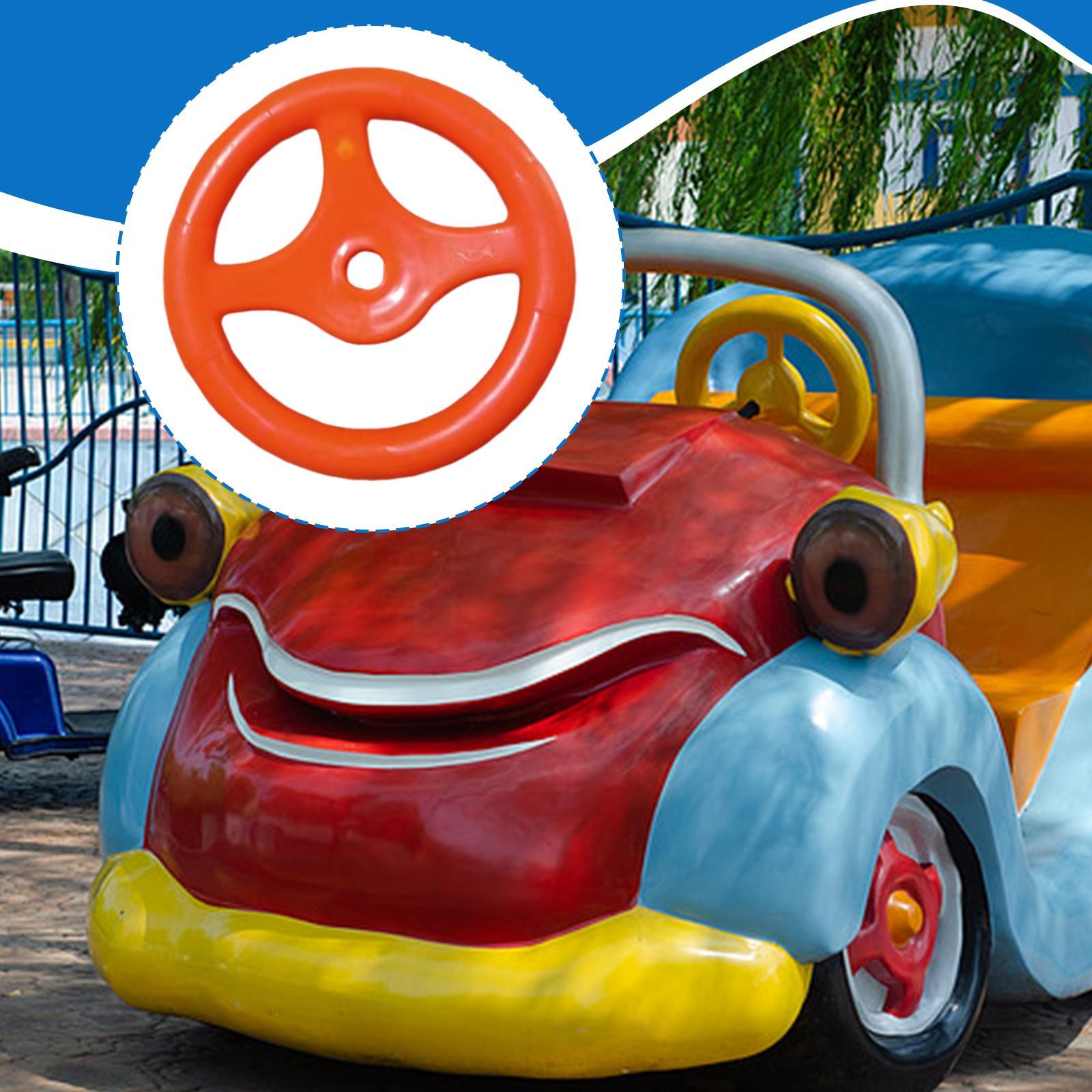 Kids Steering Wheel Toy Multif - đánh giá và giá Kids Outdoor Treehouse