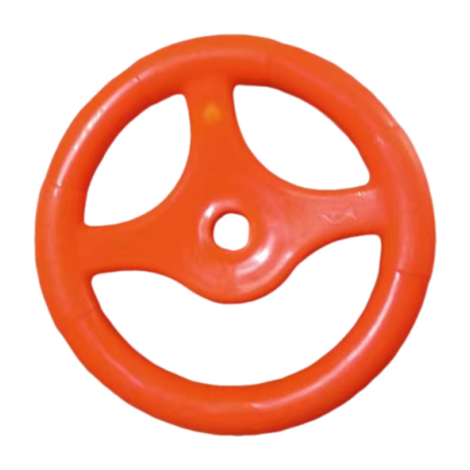 Kids Steering Wheel Toy Multif - đánh giá và giá Kids Outdoor Treehouse