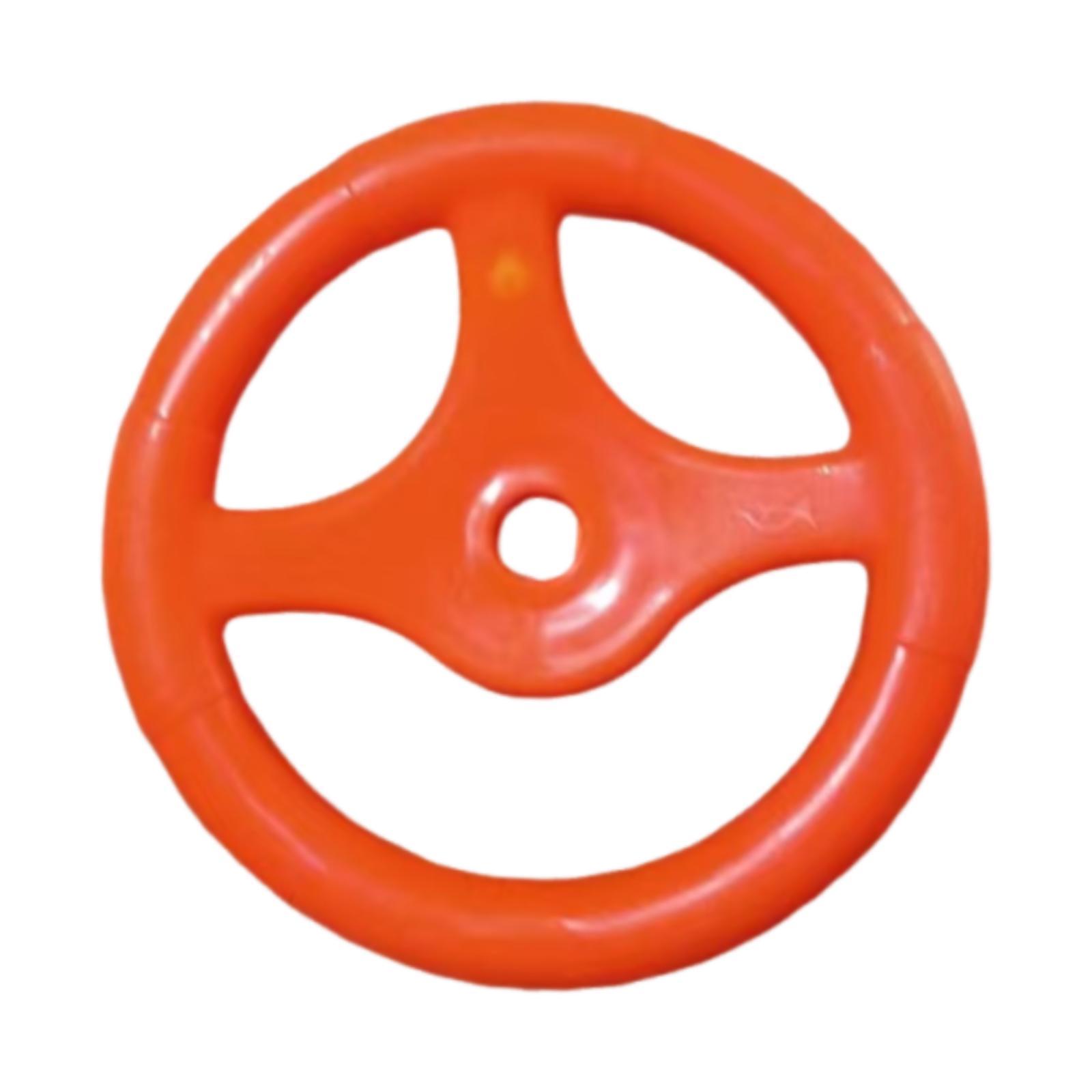 Kids Steering Wheel Toy Multif - đánh giá và giá Kids Outdoor Treehouse