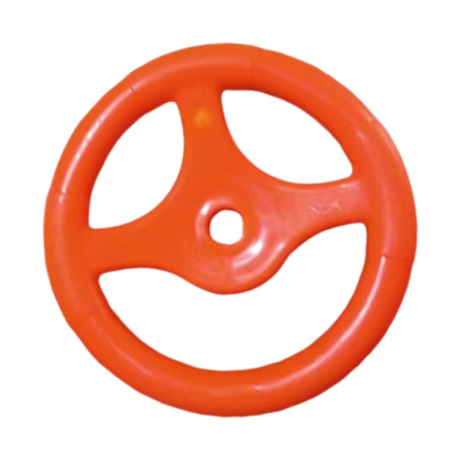 Kids Steering Wheel Toy Multif - đánh giá và giá Kids Outdoor Treehouse