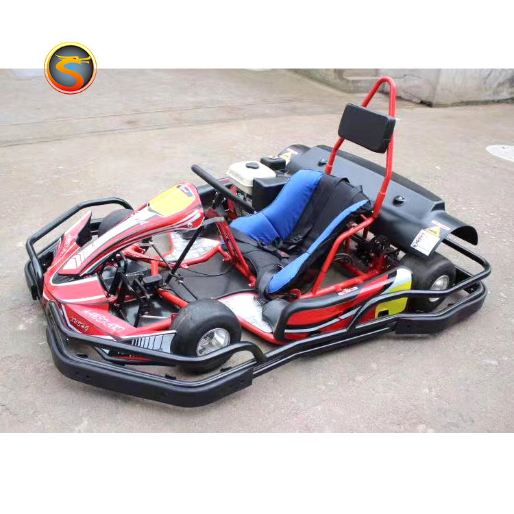 New Pedal Cheap Electric Go Ka - đánh giá và giá Go Kart Pedal Kids