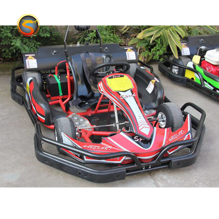 New Pedal Cheap Electric Go Ka - đánh giá và giá Go Kart Pedal Kids