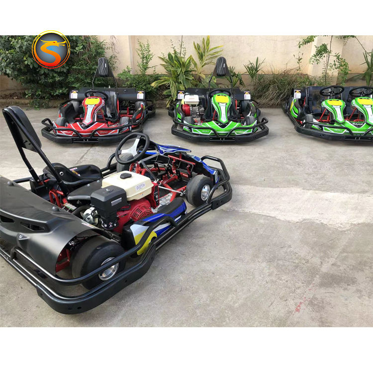 New Pedal Cheap Electric Go Ka - đánh giá và giá Go Kart Pedal Kids