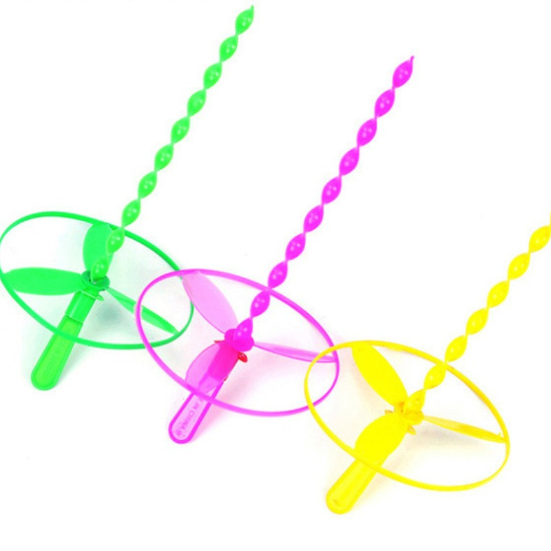 Flying Saucer Toy Outdoor Hand - đánh giá và giá Kids Outdoor Easter Gifts
