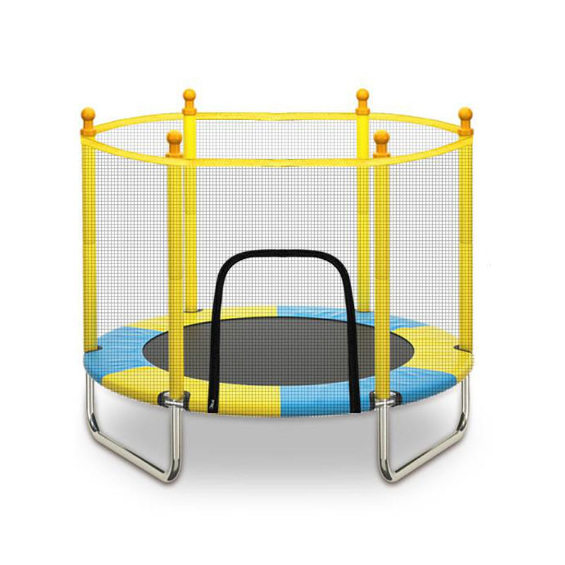 Safety Net Children Indoor Bod - đánh giá và giá Kids Indoor Outdoor Trampoline