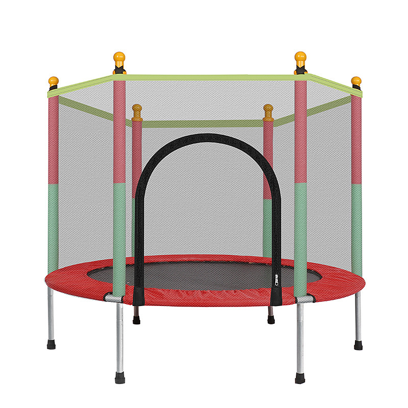 Safety Net Children Indoor Bod - đánh giá và giá Kids Indoor Outdoor Trampoline