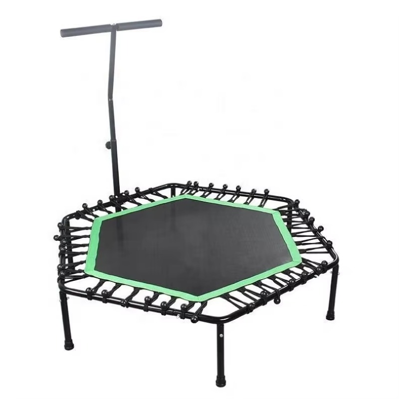 Gym Club Home Park Indoor Outd - đánh giá và giá Kids Indoor Outdoor Trampoline