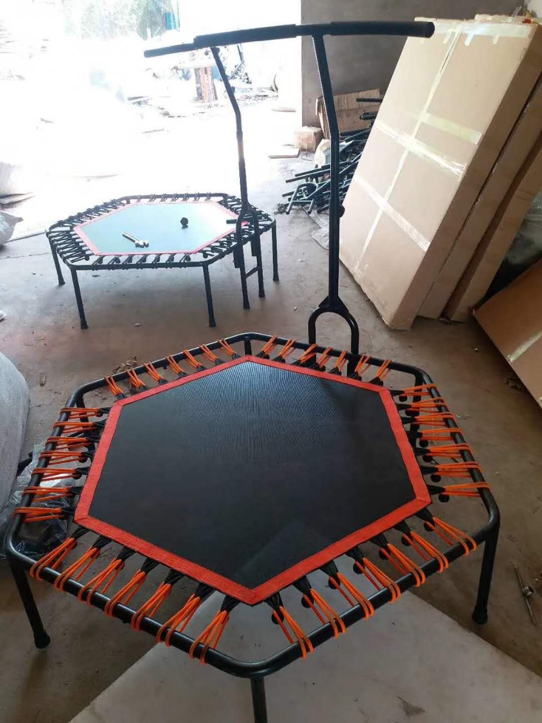 Gym Club Home Park Indoor Outd - đánh giá và giá Kids Indoor Outdoor Trampoline
