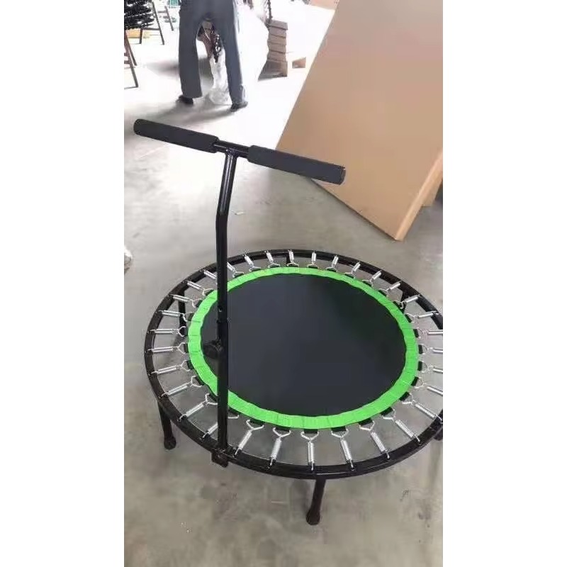 Gym Club Home Park Indoor Outd - đánh giá và giá Kids Indoor Outdoor Trampoline