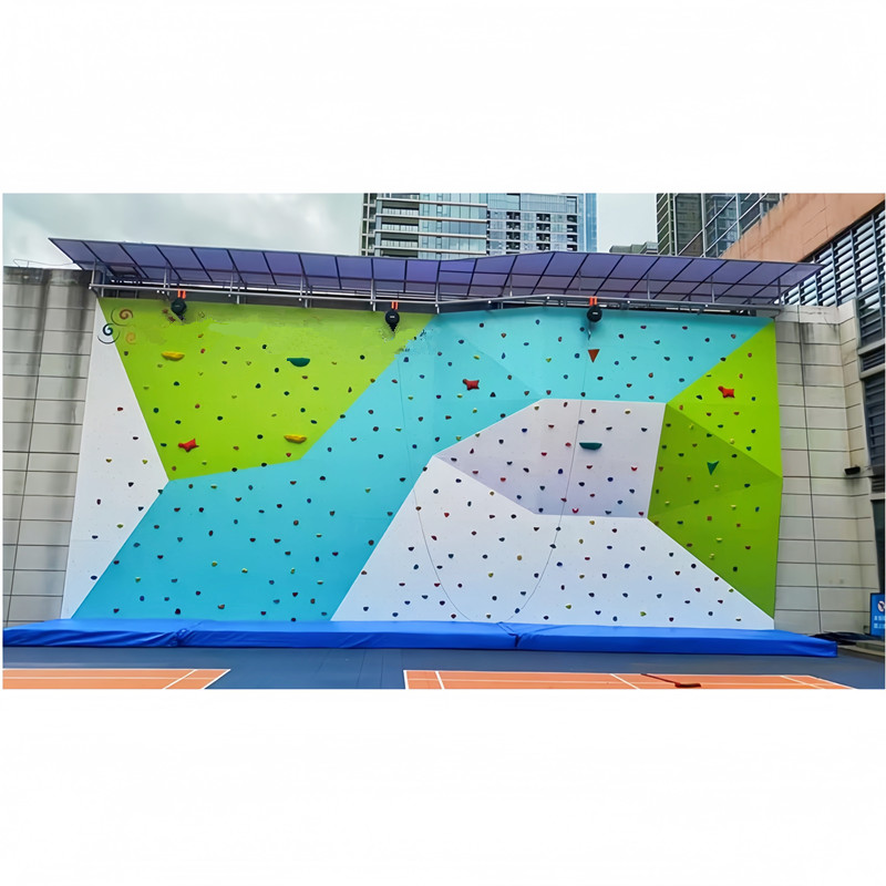 Nice Quality Kids Rock Climbin - đánh giá và giá Kids Indoor Outdoor Trampoline