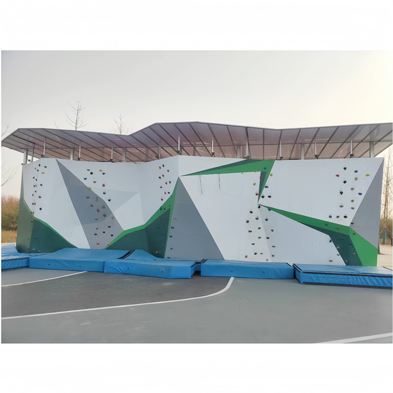 Nice Quality Kids Rock Climbin - đánh giá và giá Kids Indoor Outdoor Trampoline