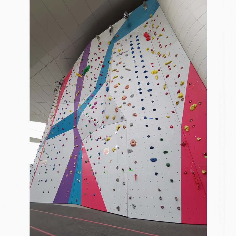 Nice Quality Kids Rock Climbin - đánh giá và giá Kids Indoor Outdoor Trampoline