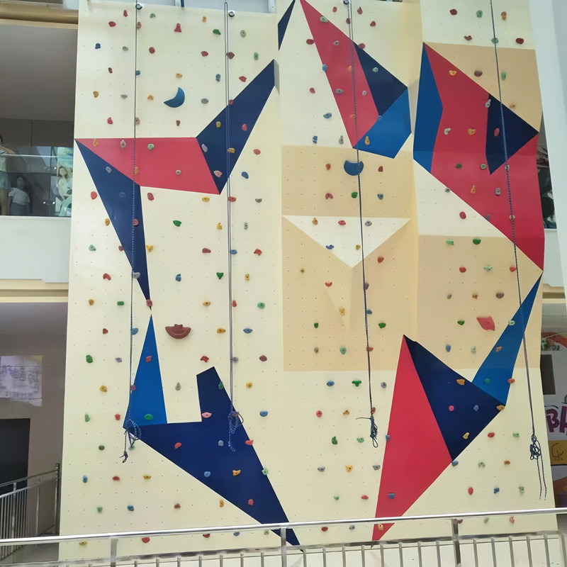 Nice Quality Kids Rock Climbin - đánh giá và giá Kids Indoor Outdoor Trampoline