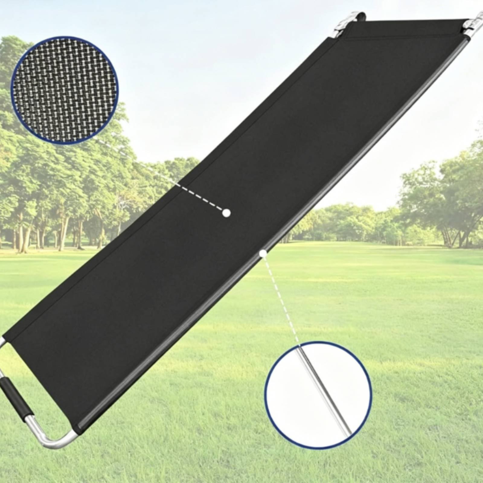 Kids Trampoline with Slide Ind - đánh giá và giá Kids Indoor Outdoor Trampoline