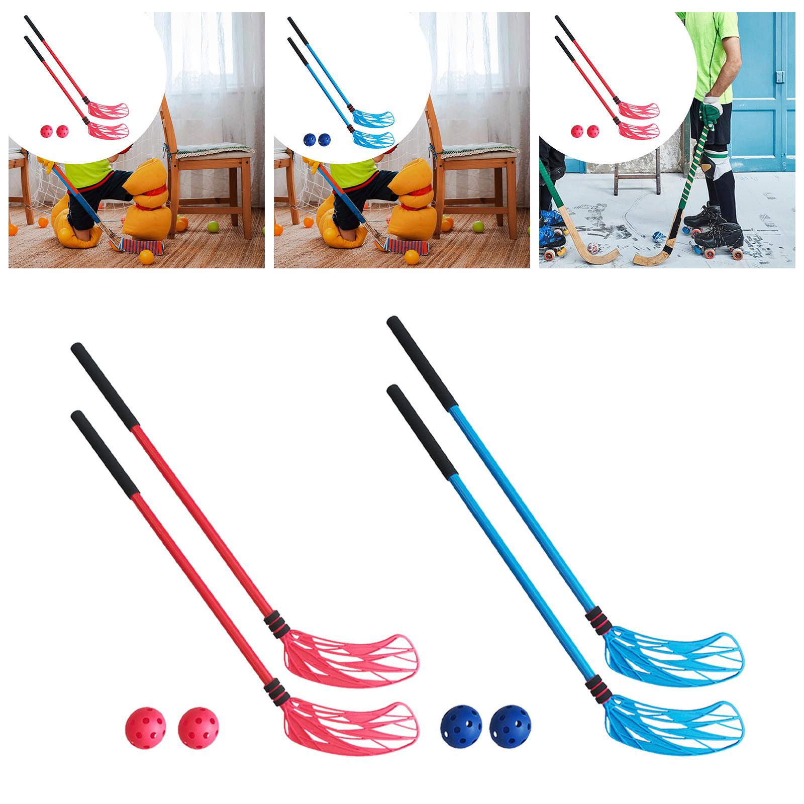 Outdoor Indoor Floor Hockey St - đánh giá và giá Kids Outdoor Hockey Set