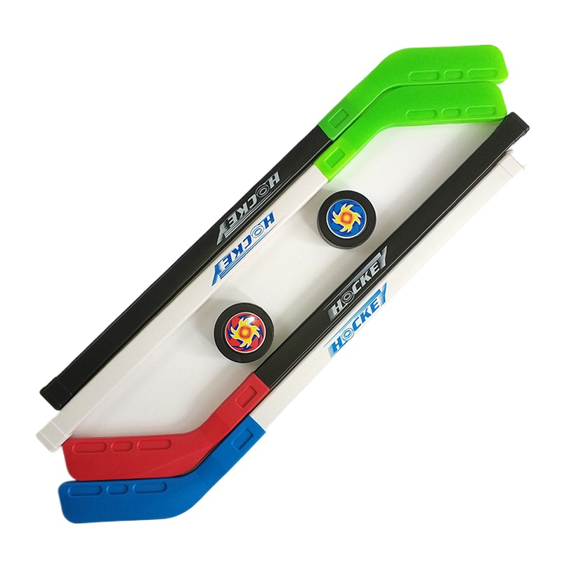 1set Kids Floor Hockey Stick Y - đánh giá và giá Kids Outdoor Hockey Set