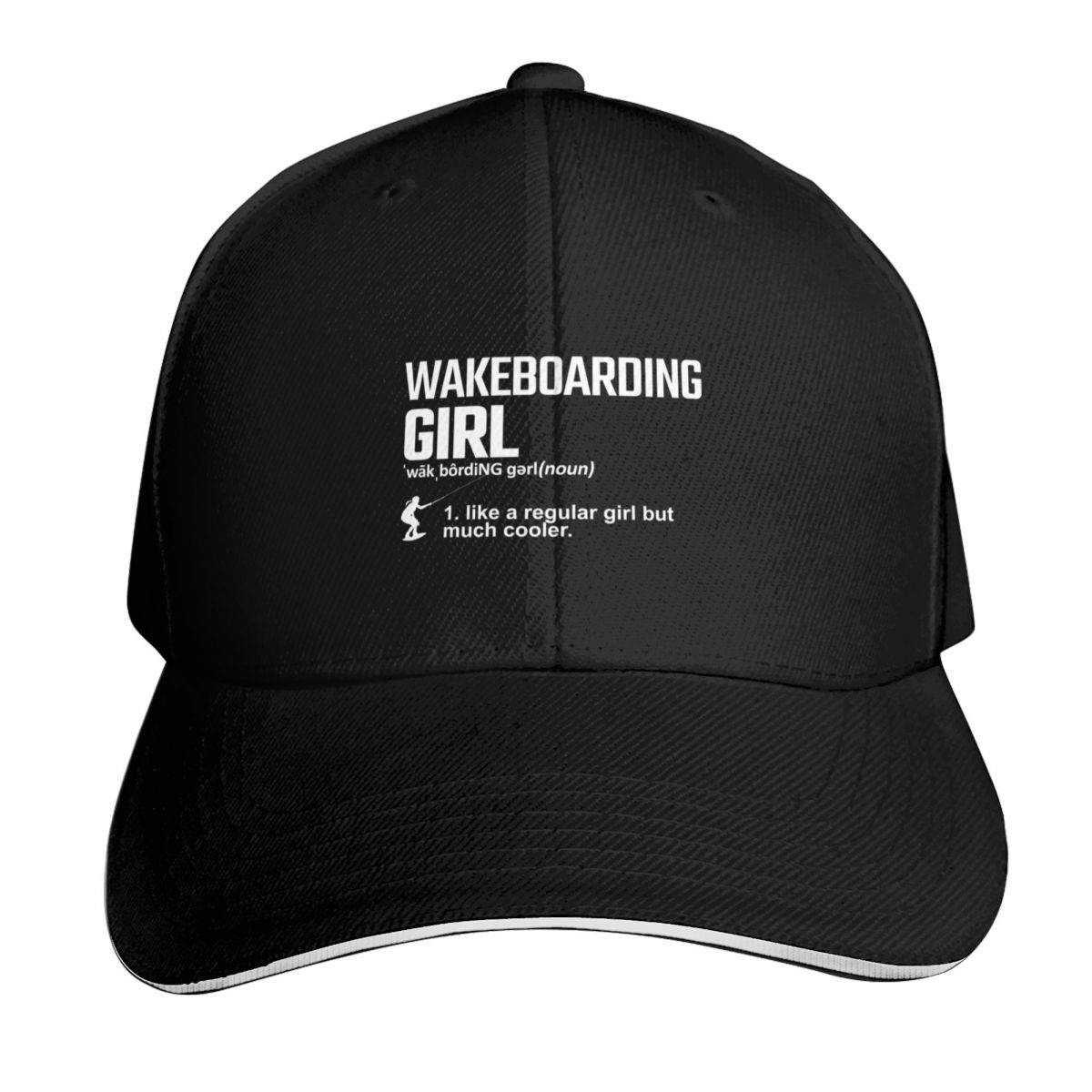 funny wakeboard wakeboarding q - đánh giá và giá Kids Outdoor Quotes