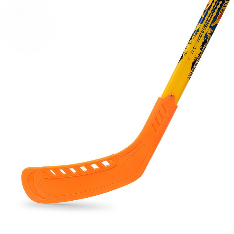 Kids Hockey Stick Set Outdoor  - đánh giá và giá Kids Outdoor Hockey Set