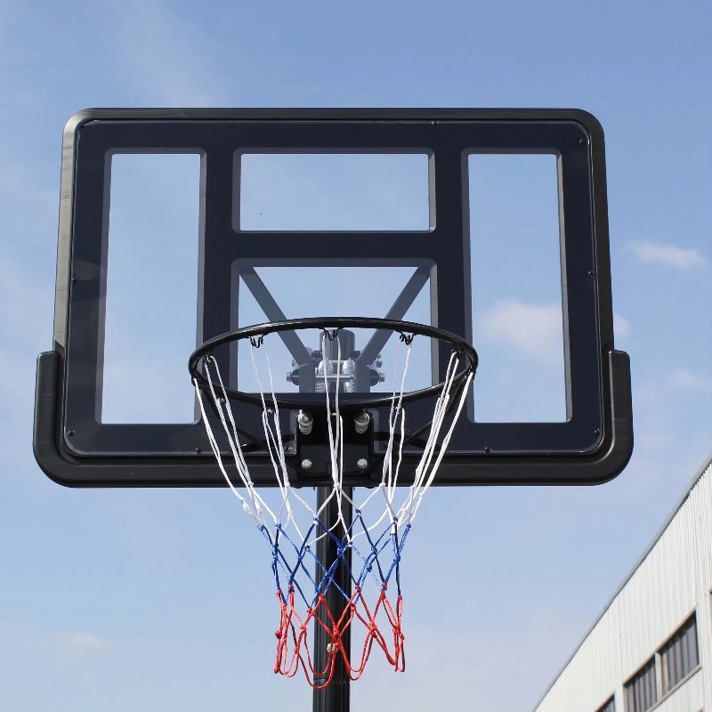 202Indoor Outdoor Basketball H - đánh giá và giá Kids Outdoor Basketball