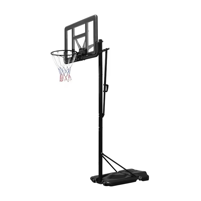 202Indoor Outdoor Basketball H - đánh giá và giá Kids Outdoor Basketball