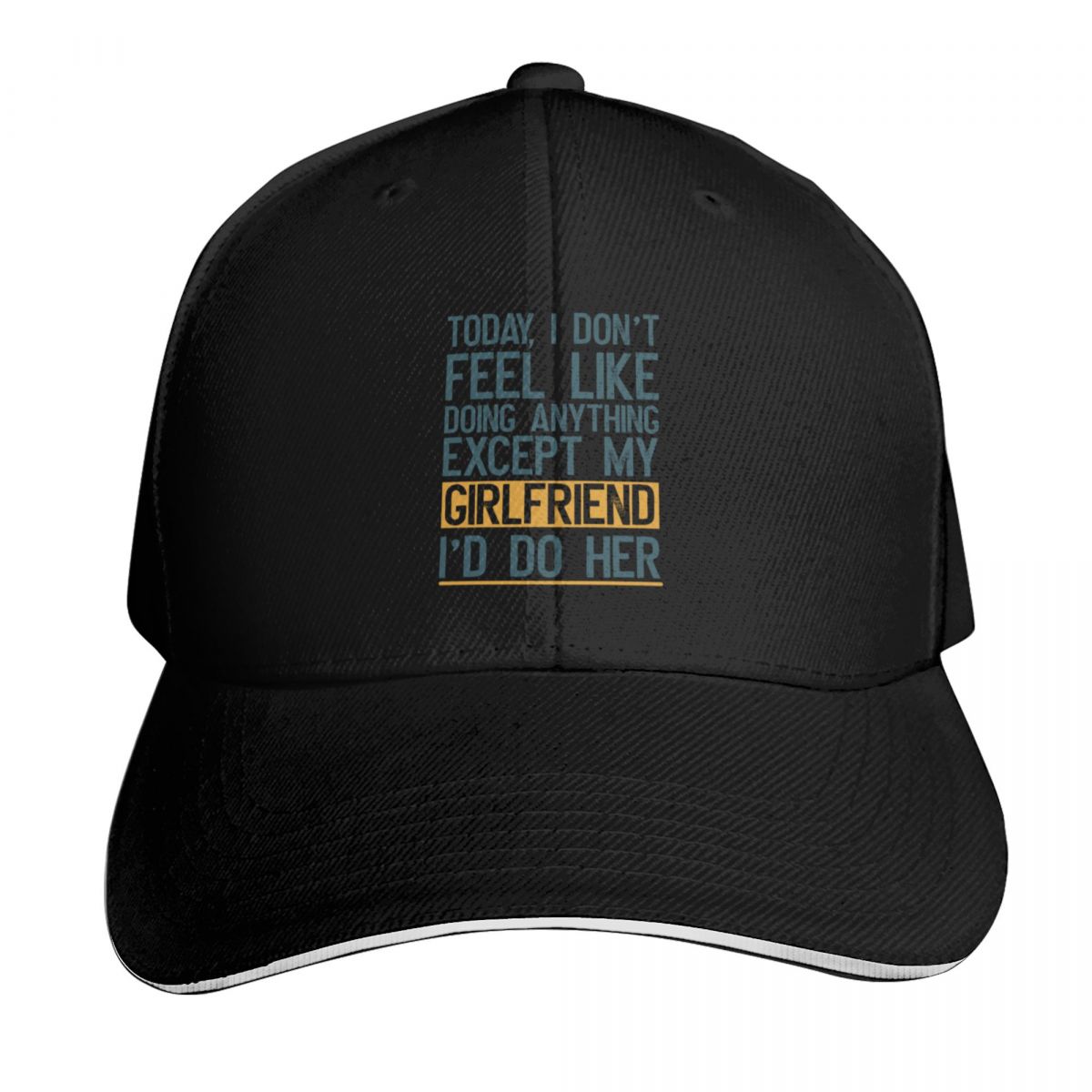 Boyfriend Funny Quote - Funny  - đánh giá và giá Kids Outdoor Quotes