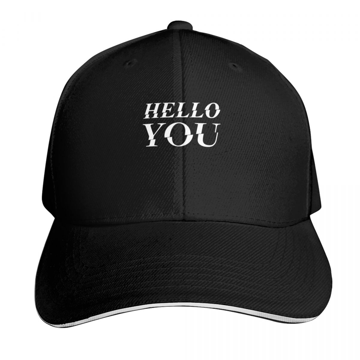 Vintage You Quote Hello You Ph - đánh giá và giá Kids Outdoor Quotes