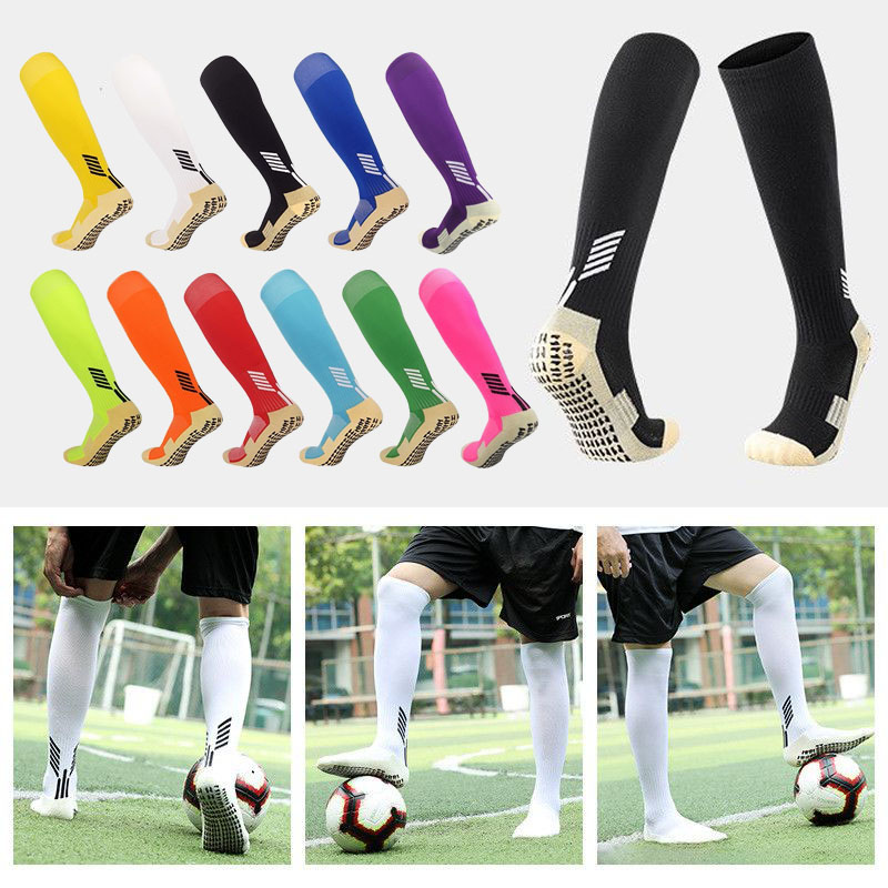 Professional Anti-Slip Soccer  - đánh giá và giá Kids Outdoor Hockey Set